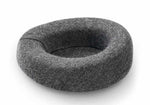 Replacement Eye Cups Blackout Adjustable Soft Foam