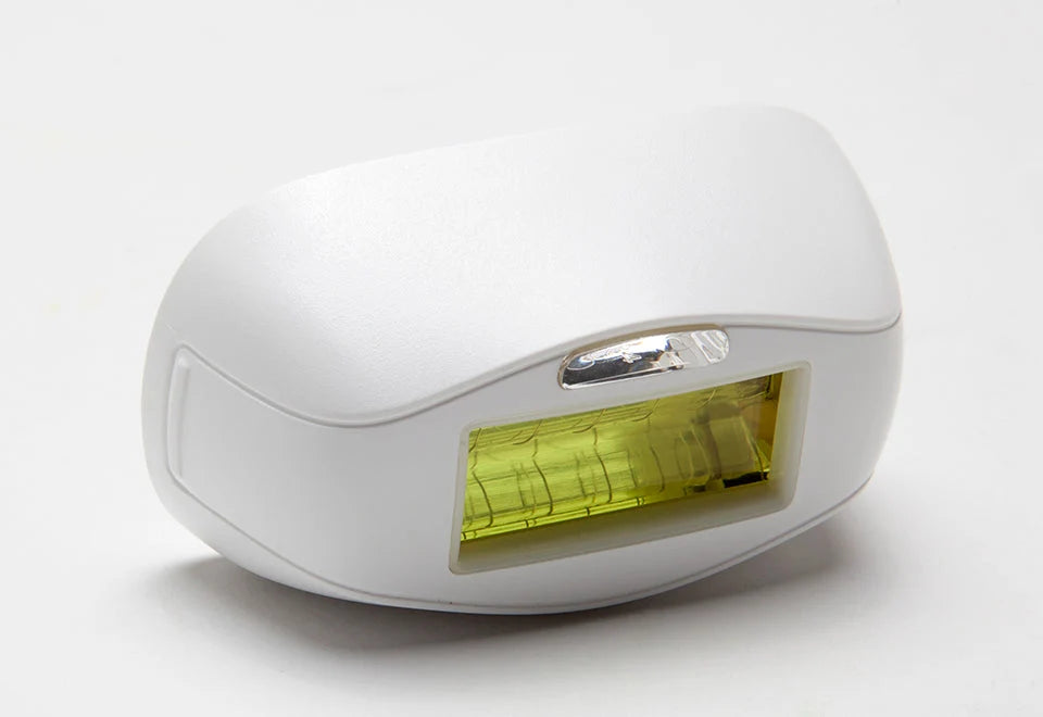 Replacement Lamp Cartridge HPL 120,000 Pulses