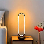 Ring Light RGB Color-Changing Three Color Temperatures