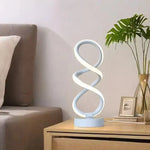 Ring Light RGB Color-Changing Three Color Temperatures