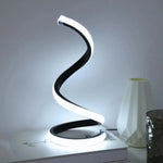Ring Light RGB Color-Changing Three Color Temperatures