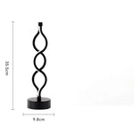 Ring Light RGB Color-Changing Three Color Temperatures