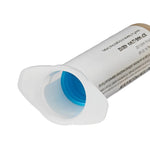 Roach Bait Gel Syringe Applicator 1.1 Oz Targeted Treatment