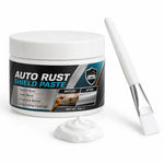 Rust Protection Paste All-Weather With Applicator Brush
