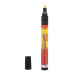 Scratch Repair Pen Colorless Water-Resistant Precision Tip