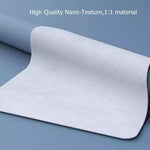 Screen Cleaning Cloth Microfiber Lint-Free