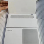 Screen Cleaning Cloth Microfiber Lint-Free