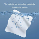 Screen Cleaning Cloth Microfiber Lint-Free