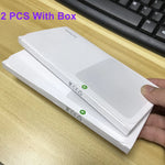 Screen Cleaning Cloth Microfiber Lint-Free