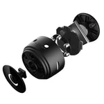 Security Camera 1080p Full HD Night Vision App Control