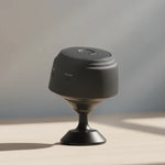 Security Camera 1080p Full HD Night Vision App Control
