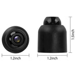 Security Camera HD Infrared Night Vision