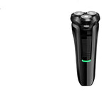 Security Camera WiFi 1080p HD Motion Alerts