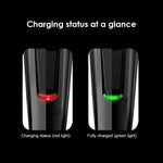 Security Camera WiFi 1080p HD Motion Alerts