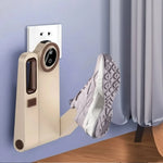 Shoe Dryer Fast-Drying Odor Protection