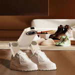 Shoe Dryer Fast-Drying Odor Protection