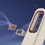 Shoe Dryer Fast-Drying Odor Protection