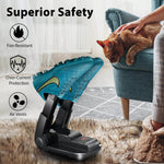 Shoe & Glove Dryer Fast Drying Ozone Sterilizer