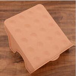 Shoe Storage Organizer Double Storage Compact Design