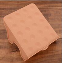 Shoe Storage Organizer Double Storage Compact Design