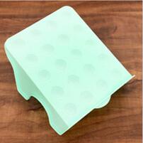 Shoe Storage Organizer Double Storage Compact Design