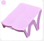 Shoe Storage Organizer Double Storage Compact Design