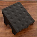 Shoe Storage Organizer Double Storage Compact Design