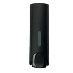 Shower Dispenser Wall-Mounted Refillable 350 ml