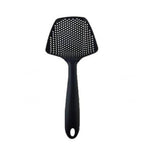 Slotted Spoon Scoop & Drain Dishwasher-Safe