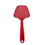 Slotted Spoon Scoop & Drain Dishwasher-Safe