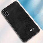 Smartphone Case PU Leather Ultra-Thin Lightweight