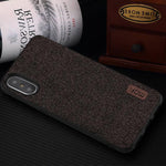 Smartphone Case Shockproof & Dirt-Resistant for iPhone X