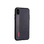 Smartphone Case Soft 3D Relief Print