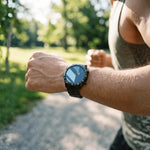 Smartwatch 4G LTE Calling & GPS Navigation