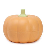 Snack Storage Box Double-Layer Compartments Wheat Fiber & PP