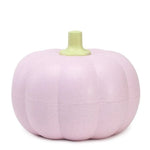 Snack Storage Box Double-Layer Compartments Wheat Fiber & PP