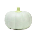 Snack Storage Box Double-Layer Compartments Wheat Fiber & PP