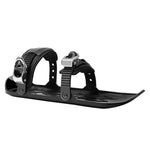 Snow Gliders Adjustable Boot Fit Lightweight