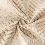 Sofa Cover Chenille Scratch-Resistant Washable
