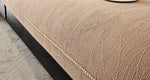 Sofa Cover Non-Slip Pet-Friendly Machine Washable