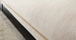 Sofa Cover Non-Slip Pet-Friendly Machine Washable