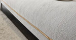 Sofa Cover Non-Slip Pet-Friendly Machine Washable