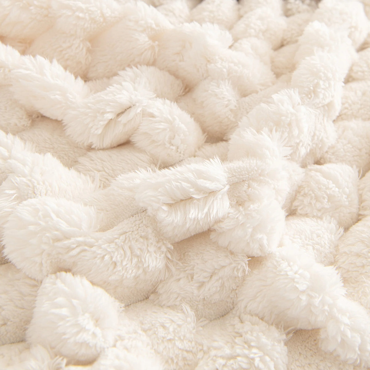Sofa Cover Woven Washable Pet & Scratch Protection