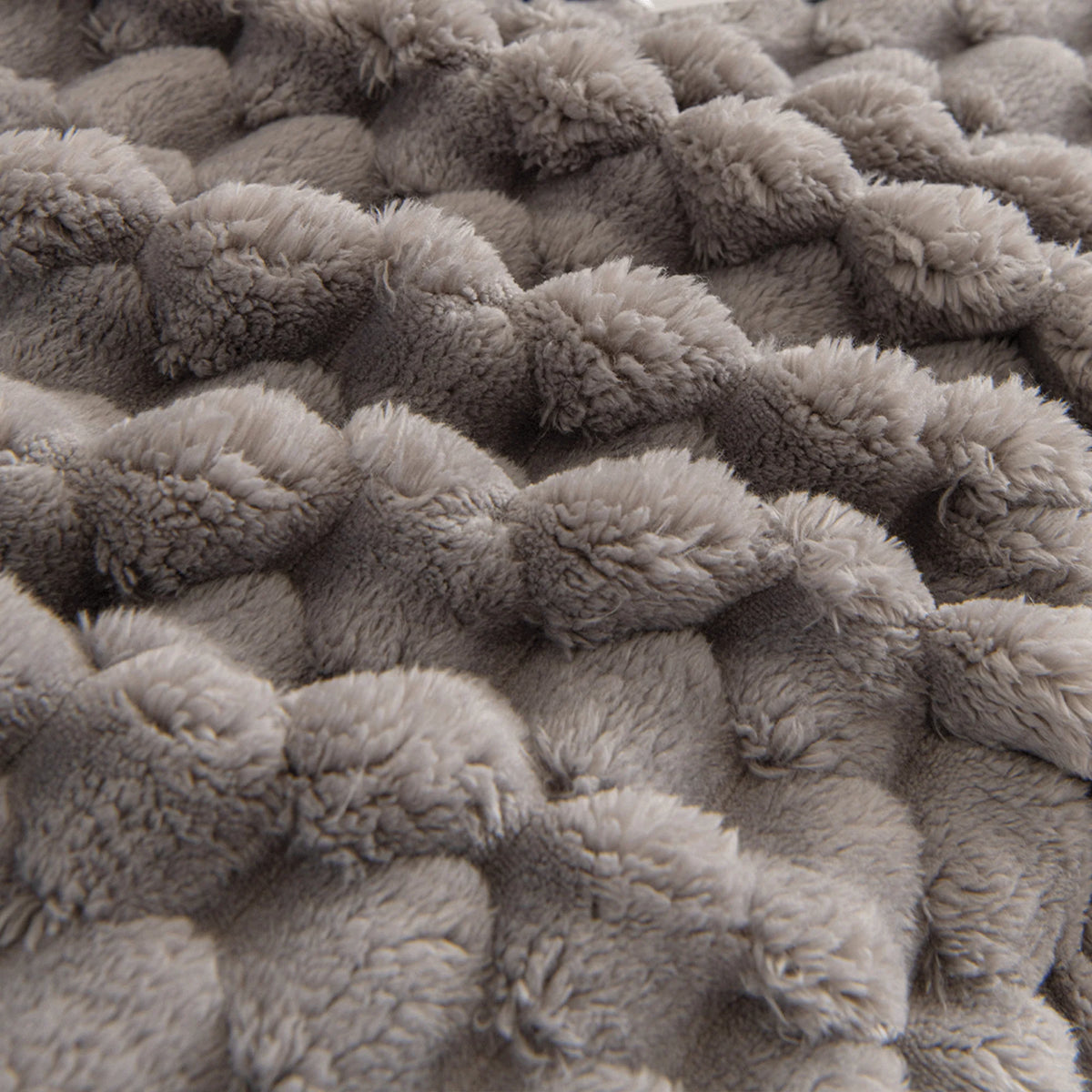 Sofa Cover Woven Washable Pet & Scratch Protection