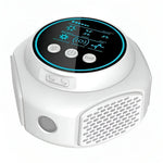 Spider Repeller Ultrasonic Plug-In Chemical-Free