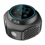 Spider Repeller Ultrasonic Plug-In Chemical-Free