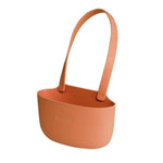 Sponge Holder Basket TPR Multipurpose Sink Organizer