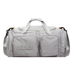 Sports Duffel Bag Large Capacity Multiple Pockets
