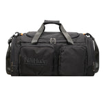 Sports Duffel Bag Large Capacity Multiple Pockets