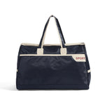 Sports Duffle Bag Water-Resistant Large Capacity Shoe Compartment